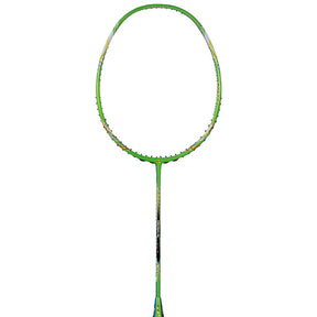 Virtuoso 80 | KIBI SPORTS