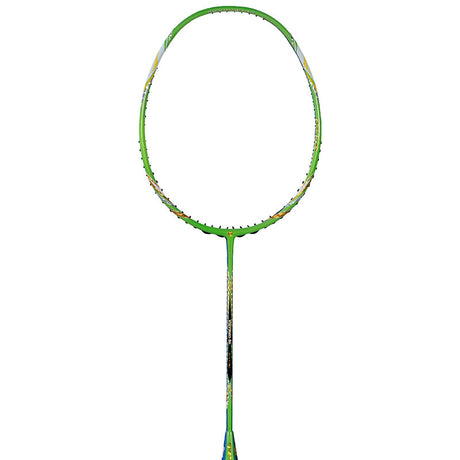 Virtuoso 80 | KIBI SPORTS