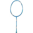 Virtuoso 90 | KIBI SPORTS