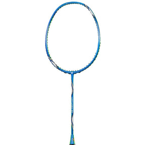 Virtuoso 90 | KIBI SPORTS