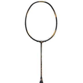 Virtuoso International | KIBI SPORTS