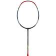 VIRTUOSO LIGHT (BLK)