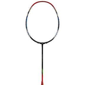 VIRTUOSO LIGHT (BLK)