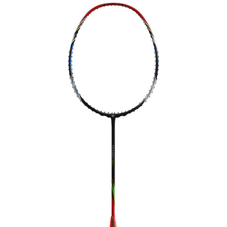 VIRTUOSO LIGHT (BLK)