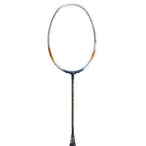 Visible 1800 | KIBI SPORTS