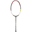 Visible 2000 | KIBI SPORTS