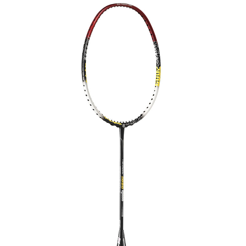 Visible 2000 | KIBI SPORTS