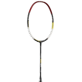 Visible 2000 | KIBI SPORTS