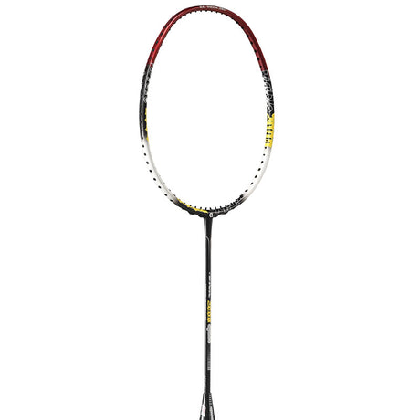 Visible 2000 | KIBI SPORTS
