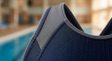 VIVA Swimming ARMOR-021 - detail shot