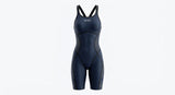 VIVA Swimming ARMOR-021 - studio shot