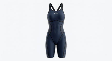 VIVA Swimming ARMOR-021 - studio shot