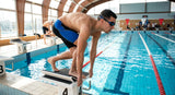 VIVA Swimming ARMOR-024 - lifestyle shot