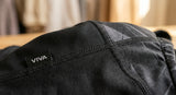 VIVA Swimming COMBAT-002 - detail shot