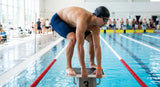 VIVA Swimming COMBAT-003 - lifestyle shot