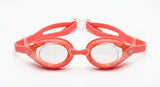 VIVA Swimming CORALINE - studio shot