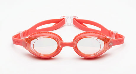 VIVA Swimming CORALINE - studio shot