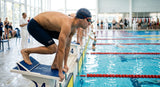 VIVA Swimming DAVIATOR - lifestyle shot