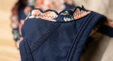 VIVA Swimming LILY - detail shot