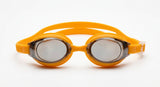 VIVA Swimming MARIGOLD - studio shot