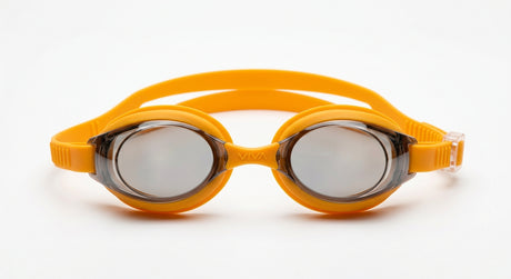 VIVA Swimming MARIGOLD - studio shot