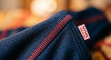 VIVA Swimming NINJA-001 - detail shot