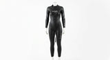 VIVA Swimming NINJA-001 - studio shot