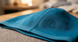 VIVA Swimming SPLASHER - detail shot
