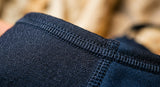 VIVA Swimming TROOPER-PRO - detail shot