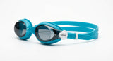 VIVA Swimming WRIGLER - studio shot