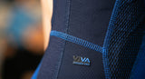 VIVA Swimming ZAGGER-PRO - detail shot