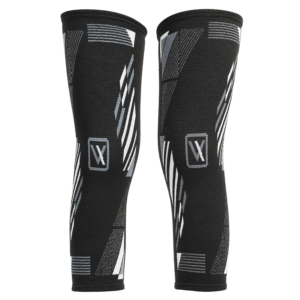 VIXEN KNEE CAP AYWA