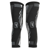 VIXEN KNEE CAP AYWA