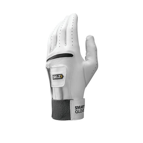 Smart Glove | Akka Brands / Vaultkicks