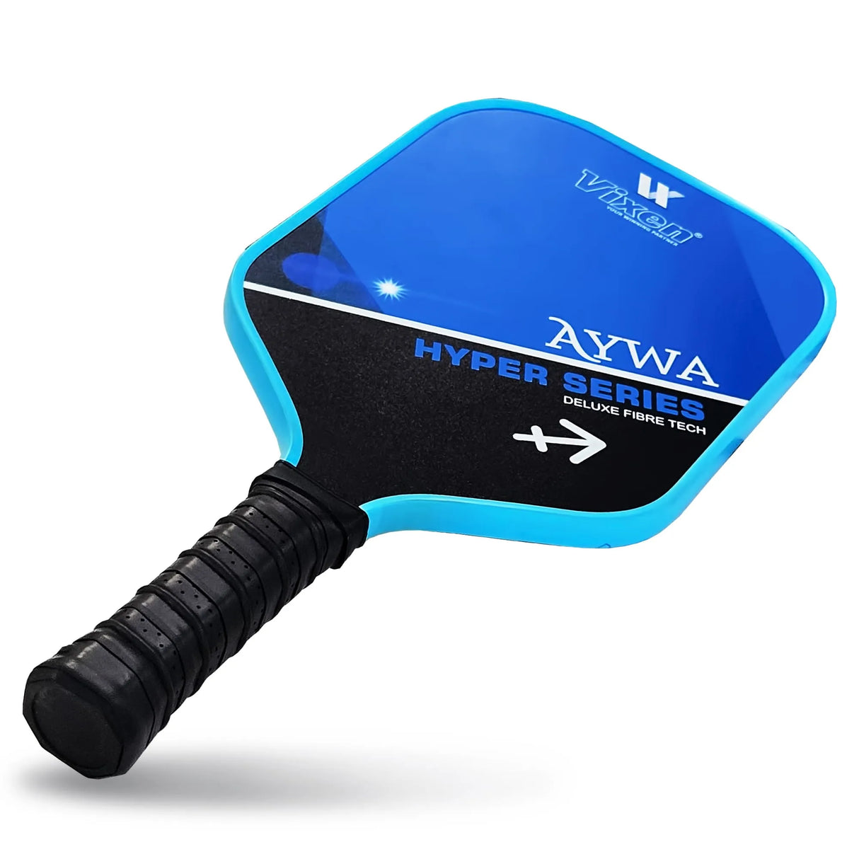 VIXEN PICKLEBALL RACKET AYWA