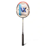 BADMINTON RACKET  VX 7