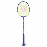 BADMINTON RACKET VX 6