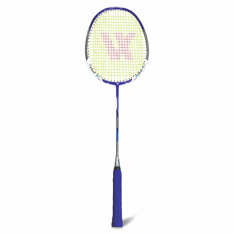 BADMINTON RACKET VX 6