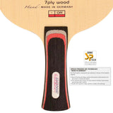 Donic Waldner Off World Champion 89 Blade