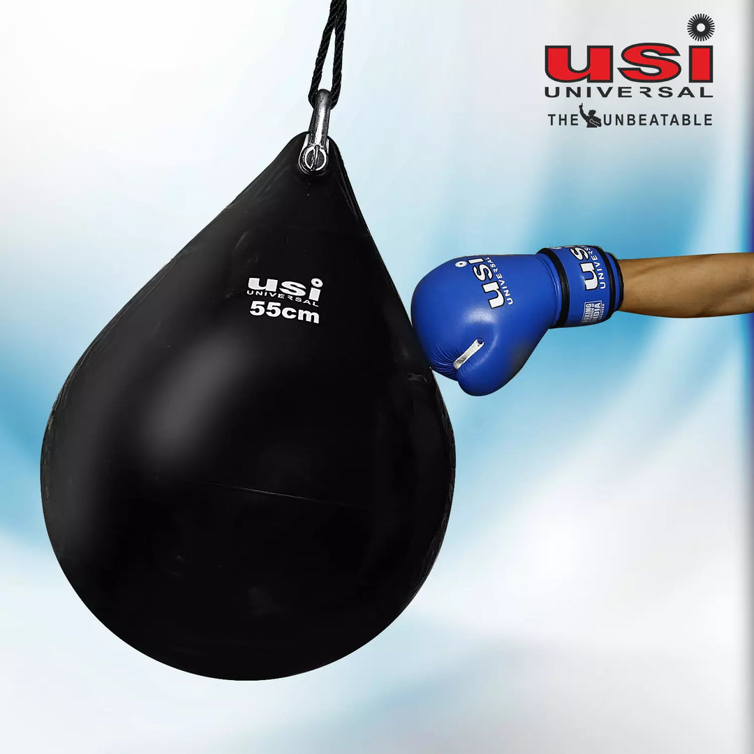 Water Punching Bag – WB