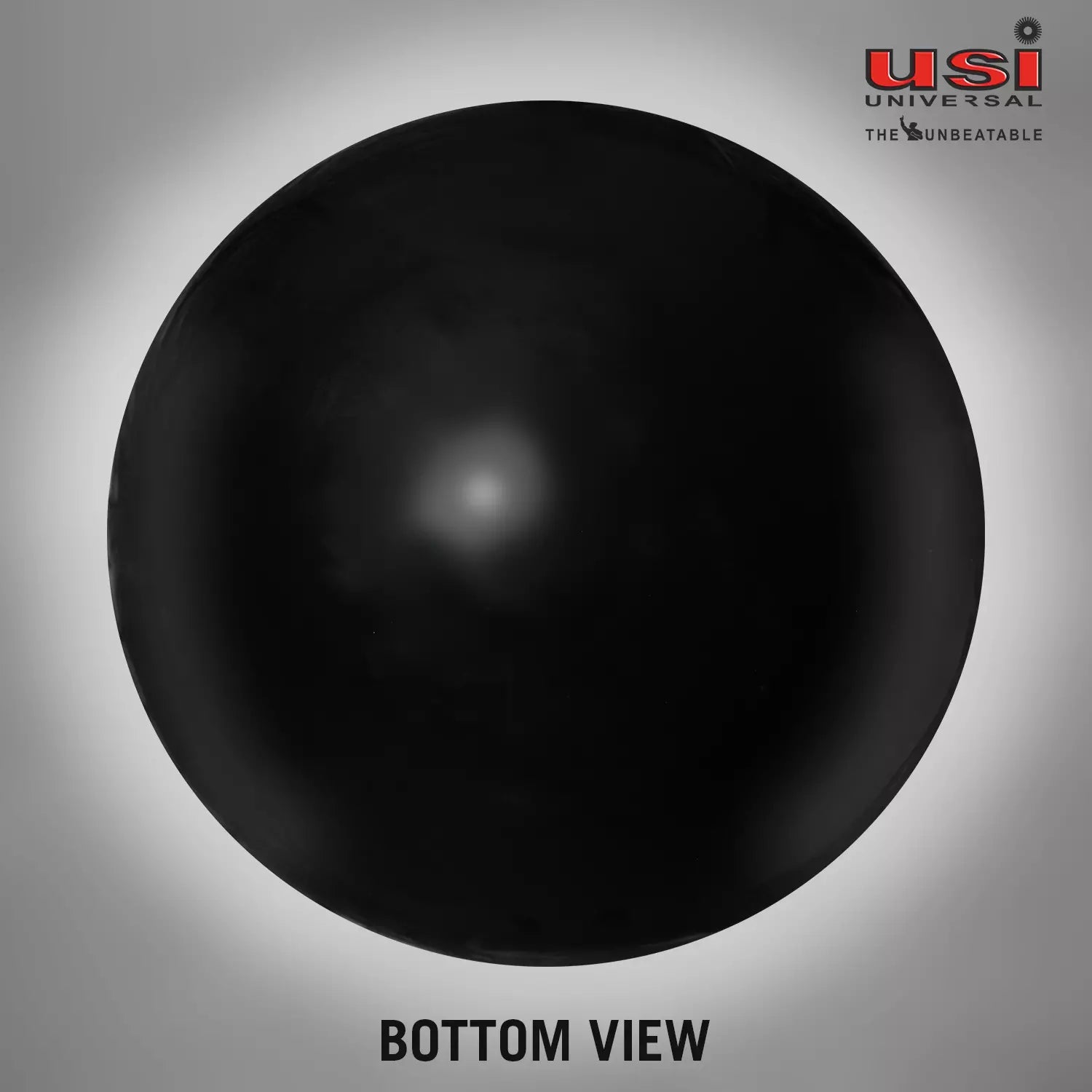 Water Punching Bag ‰ÛÒ WB