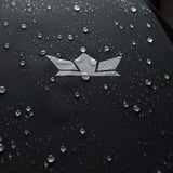 Gods Raincover