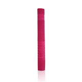 SF Wave Rubber Grip For Bat