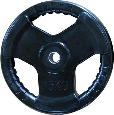 Weight Plate per Pc | Cosco