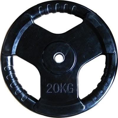 Weight Plate per Pc | Cosco