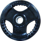 Weight Plate per Pc