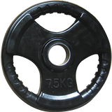 Weight Plate per Pc