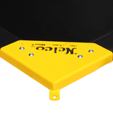 Birchwood Training Platform (IWF Certified)