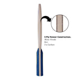 Donic Waldner Legend Carbon Blade
