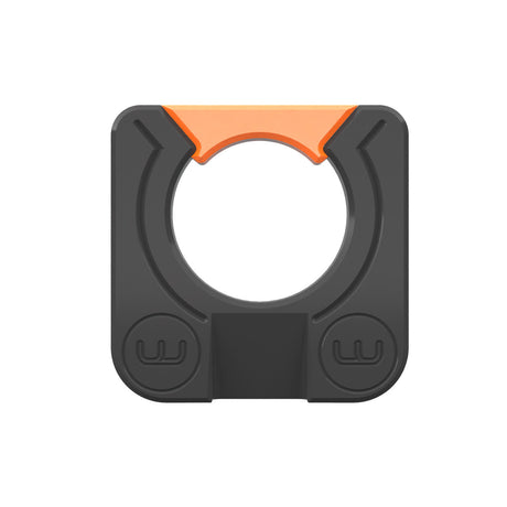 Wellhole | Wellputt